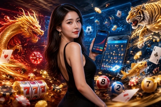 ff1688
