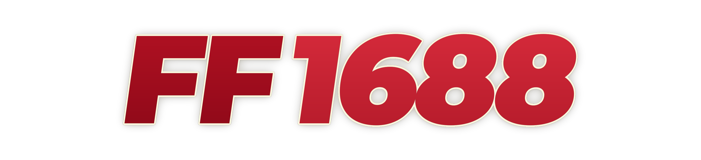 ff1688